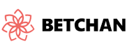 Betchan