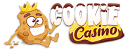 Cookie casino
