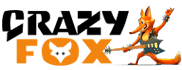 CrazyFox