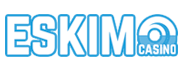 Eskimo casino