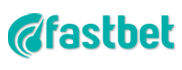 Fastbet
