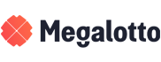 Megalotto