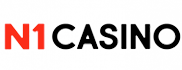 N1 casino