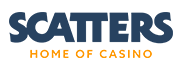 Scatters