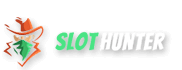 Slot Hunter