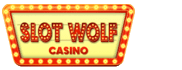 Slotwolf