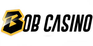 bob logo