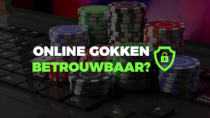 casino zwartelijst