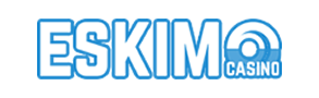 eskimo logo