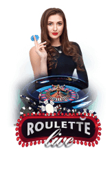 live roulette