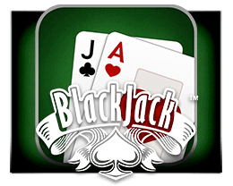 online Blackjack