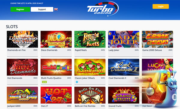 turbo casino free spins turbo casino free spins