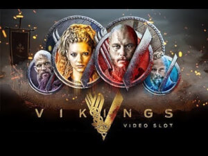 vikings